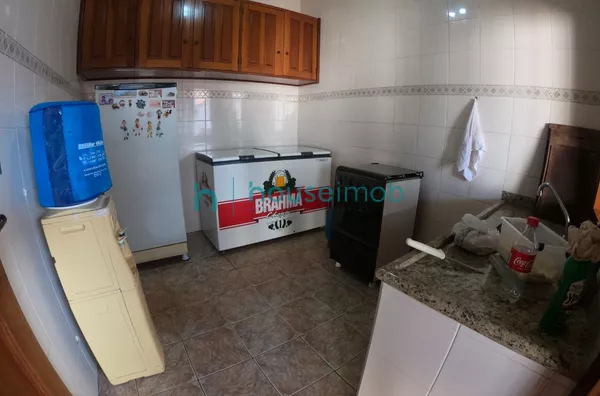 Sobrado com 3 dormitórios à venda, 458 m² por R$ 1.750.000.000,00 e Locação por R$ 3.000,00 + IPTU, - Centro - Ipaussu/SP - Foto 53