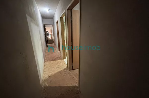 Chácara com 3 dormitórios à venda, 1000 m² por R$ 580.000,00 - Ourinhos - Salto Grande/SP - Foto 53