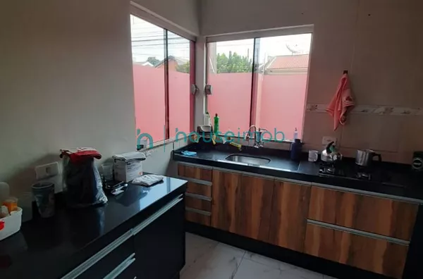 Casa à venda com 3 dormitórios por R$ 630.000 - Jardim Ouro Verde - Ourinhos/SP - Foto 10