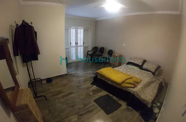 Casa com 3 dormitórios à venda, 214 m² por R$ 1.200.000,00 - Jardim Paulista - Ourinhos/SP - Foto 11