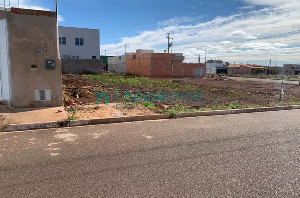 Terreno à venda, 200 m² por R$ 75.600,00 - Residencial Bella Vitta - Cândido Mota/SP - Foto 2