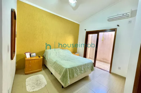 Casa com 3 dormitórios à venda, 149 m² por R$ 380.000 - Jardim Das Paineiras - Chavantes/SP - Foto 7