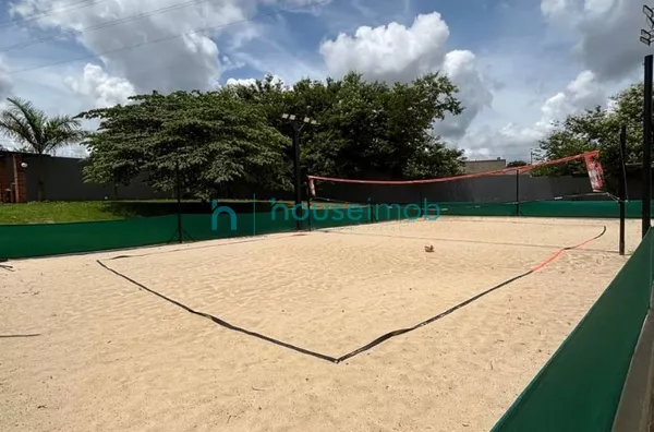 Apartamento com 3 dormitórios à venda, 149 m² por R$ 1.200.000,00 - Jardim Ouro Verde - Ourinhos/SP - Foto 20