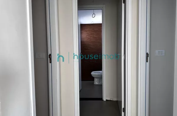 Apartamento com 3 dormitórios à venda, 149 m² por R$ 1.200.000,00 - Jardim Ouro Verde - Ourinhos/SP - Foto 8