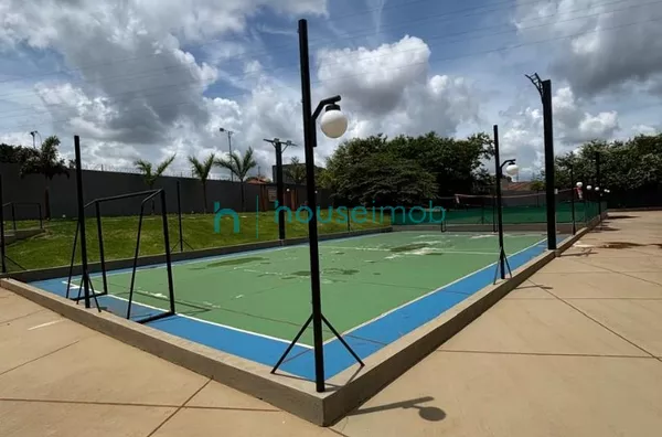 Apartamento com 3 dormitórios à venda, 149 m² por R$ 1.200.000,00 - Jardim Ouro Verde - Ourinhos/SP - Foto 21
