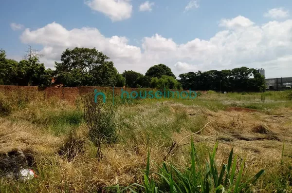 Terreno à venda, com 360m² por R$ 130.000 - Vila Nossa Senhora de Fátima - Ourinhos/SP - Foto 3