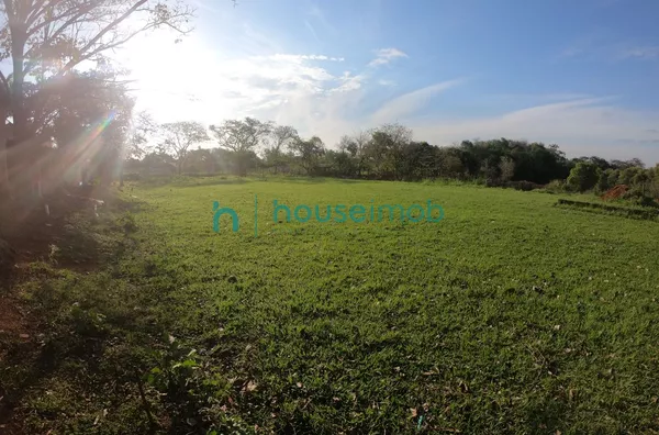 Terreno à venda, 496 m² por R$ 160.000,00 - Jardim Santa Catarina - Ourinhos/SP - Foto 2
