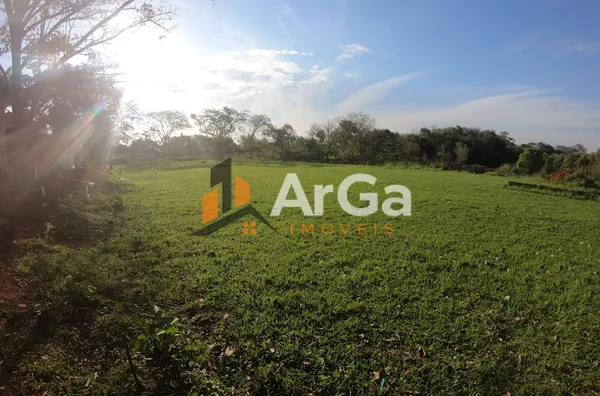 Terreno à venda, 496 m² por R$ 160.000,00 - Jardim Santa Catarina - Ourinhos/SP
