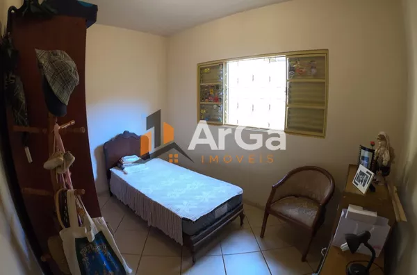 Quarto 1