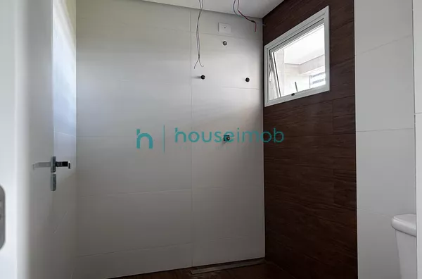 Apartamento com 3 dormitórios à venda, 149 m² por R$ 1.200.000,00 - Jardim Ouro Verde - Ourinhos/SP - Foto 16