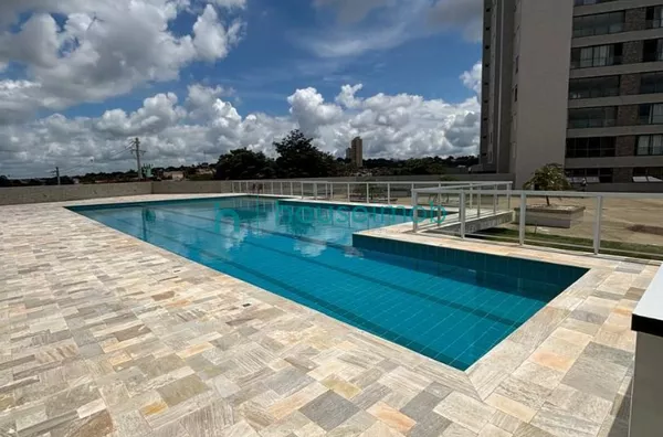 Apartamento com 3 dormitórios à venda, 149 m² por R$ 1.200.000,00 - Jardim Ouro Verde - Ourinhos/SP - Foto 19