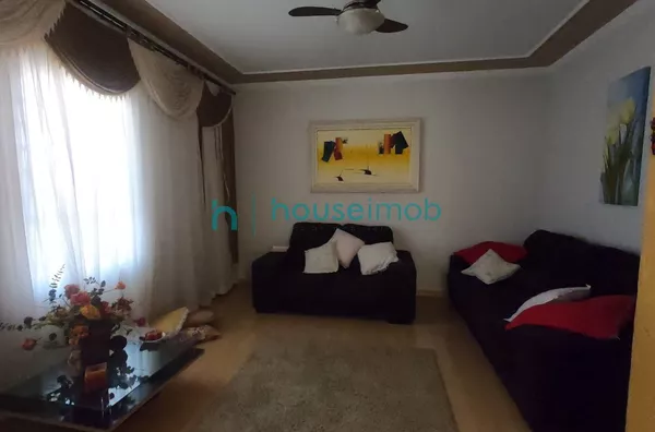 Sobrado com 4 dormitórios à venda, 204 m² por R$ 800.000,00 - Vila Mano - Ourinhos/SP - Foto 3