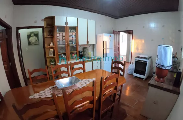Casa à venda com 2 dormitórios, por R$ 490.000 - Vila Santo Antônio - Ourinhos/SP - Foto 17