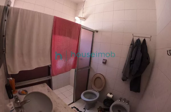 Casa com 3 dormitórios à venda, 200 m² de construção por R$ 950.000 - Jardim Paulista - Ourinhos/SP - Foto 9