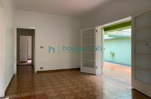 Casa com 3 dormitórios à venda, 287 m² por R$ 1.000.000,00 - Centro - Ourinhos/SP - Foto 7