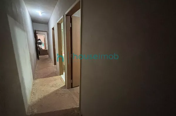 Chácara com 3 dormitórios à venda, 1000 m² por R$ 580.000,00 - Ourinhos - Salto Grande/SP - Foto 54