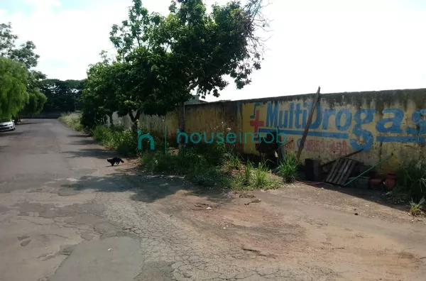 Terreno à venda, com 360m² por R$ 130.000 - Vila Nossa Senhora de Fátima - Ourinhos/SP - Foto 8