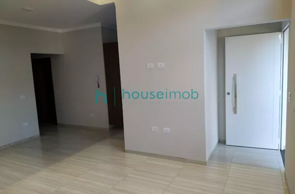 Casa com 3 dormitórios à venda, 154 m² por R$ 590.000,00 - Jardim São Judas Tadeu - Ourinhos/SP - Foto 4