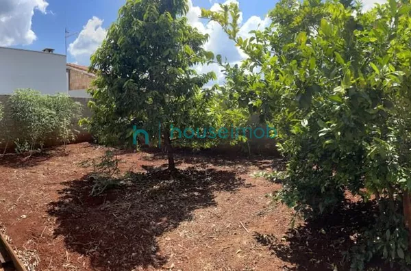 Casa com 2 dormitórios à venda, 70 m² por R$ 320.000,00 - Vila das Flores  - Chavantes/SP - Foto 16