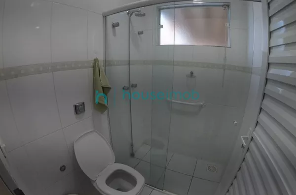 Casa com 3 dormitórios à venda, 240 m² por R$ 2.800.000,00 - Loteamento Royal Park - Ourinhos/SP - Foto 27