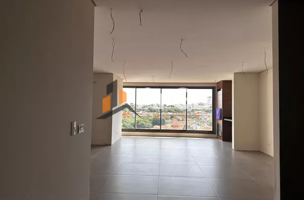Apartamento com 3 dormitórios à venda, 149 m² por R$ 1.200.000,00 - Jardim Ouro Verde - Ourinhos/SP