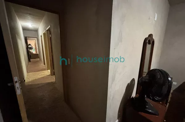 Chácara com 3 dormitórios à venda, 1000 m² por R$ 580.000,00 - Ourinhos - Salto Grande/SP - Foto 55