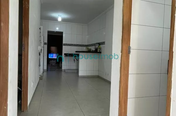 Casa à venda com 2 dormitórios, no condomínio moradas, por R$ 195.000 - Jardim Itamarati - Ourinhos/SP - Foto 5