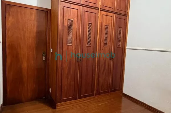Excelente imóvel disponível para locação com 3 dormitórios sendo uma suíte com closet, por R$ 3.700,00/mês, ou Venda por R$ 800.000,00 no Jardim São Silvestre, em  Ourinhos- SP - Foto 7