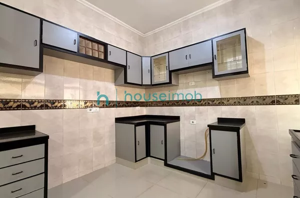 Excelente imóvel disponível para locação com 3 dormitórios sendo uma suíte com closet, por R$ 3.700,00/mês, ou Venda por R$ 800.000,00 no Jardim São Silvestre, em  Ourinhos- SP - Foto 25