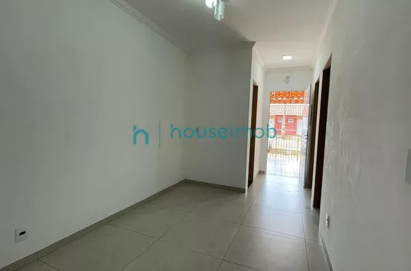 Casa à venda com 2 dormitórios, no condomínio moradas, por R$ 195.000 - Jardim Itamarati - Ourinhos/SP - Foto 7