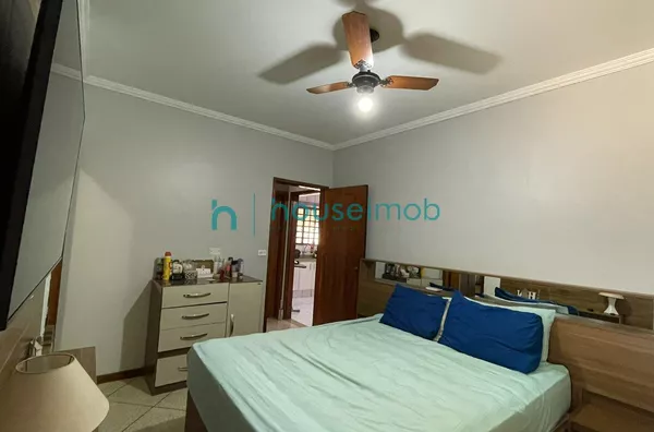 Ótimo imóvel à venda, com 2 dormitórios sendo um suíte, por R$ 390.000,00 na Cohab em Ourinhos - SP - Foto 7