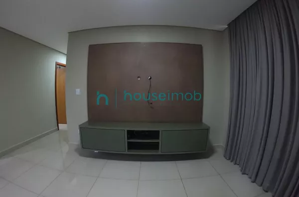 Apartamento à venda, com 127,00 m² no Condomínio Vila Toscana - por R$ 790.000 - Jardim Matilde - Ourinhos/SP - Foto 8