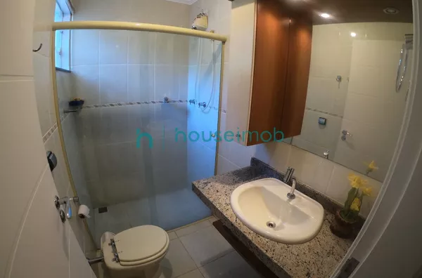 Casa com 3 dormitórios à venda, 214 m² por R$ 1.200.000,00 - Jardim Paulista - Ourinhos/SP - Foto 22