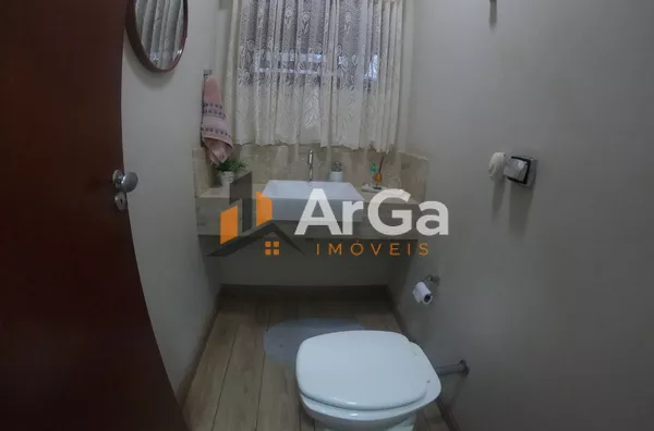 Lavabo