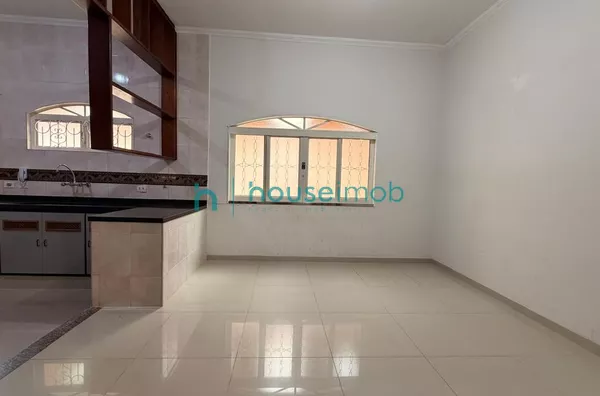 Excelente imóvel disponível para locação com 3 dormitórios sendo uma suíte com closet, por R$ 3.700,00/mês, ou Venda por R$ 800.000,00 no Jardim São Silvestre, em  Ourinhos- SP - Foto 19