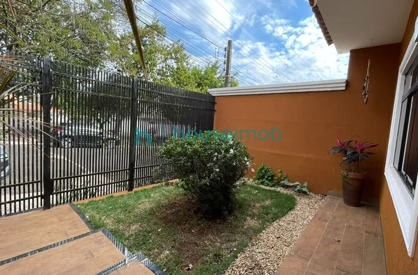 Excelente Sobrado à venda com 5 dormitórios, por R$ 800.000,00 -  Nova Ourinhos, em  Ourinhos/SP - Foto 2