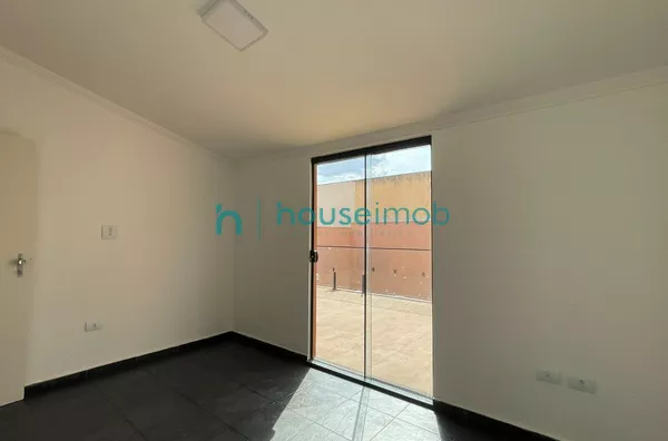 Excelente Sobrado à venda com 5 dormitórios, por R$ 800.000,00 -  Nova Ourinhos, em  Ourinhos/SP - Foto 30