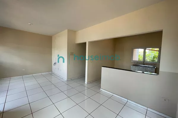 Casa com 2 dormitórios à venda, 70 m² por R$ 320.000,00 - Vila das Flores  - Chavantes/SP - Foto 6