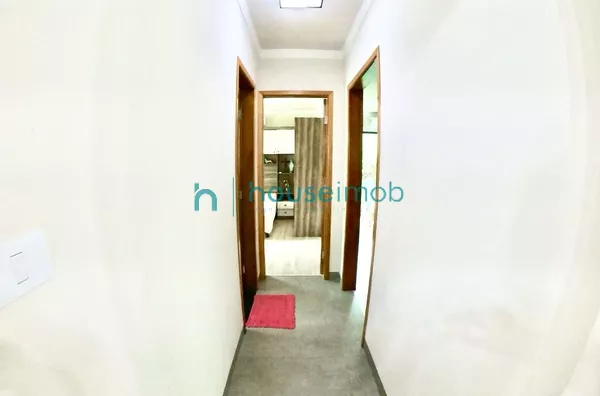 Excelente chácara à venda no bairro Itaipava em Ourinhos-SP, com 3 dormitórios, por R$ 770.000 - Foto 29
