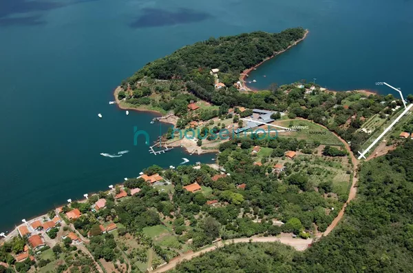 Terreno à venda, 5000 m² por R$ 1.200.000,00 - Vila das Flores  - Chavantes/SP - Foto 2