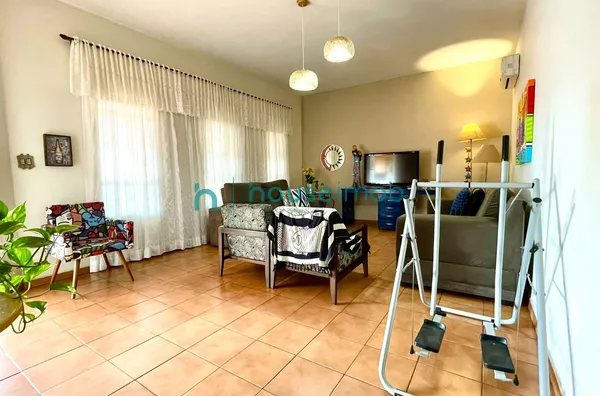 Casa à venda com 3 dormitórios,  por R$ 390.000 - Jardim dos Bandeirantes - Ourinhos/SP - Foto 4
