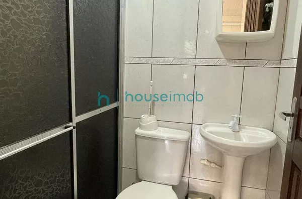 Ótimo imóvel à venda, com 2 dormitórios sendo um suíte, por R$ 390.000,00 na Cohab em Ourinhos - SP - Foto 20