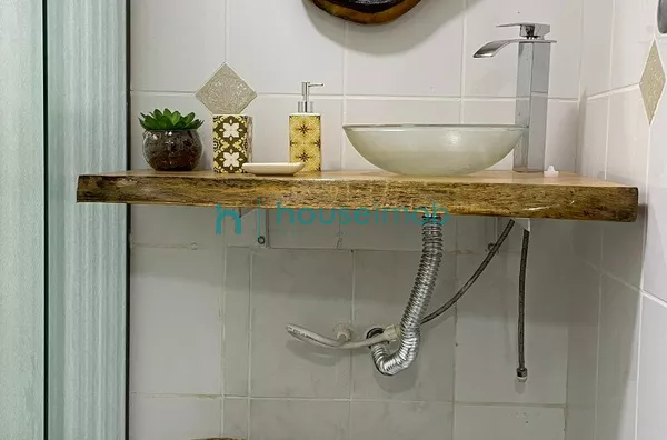 Excelente Sobrado à venda com 5 dormitórios, por R$ 800.000,00 -  Nova Ourinhos, em  Ourinhos/SP - Foto 24