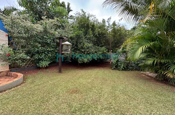 Chácara com 2 dormitórios à venda, 15000 m² por R$ 690.000,00 - Estrada da Cesp - Ourinhos/SP - Foto 3