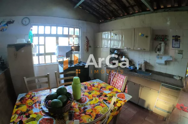 Chácara com 3 dormitórios à venda, 2036 m² por R$ 150.000 - Irapé/Chavantes/SP