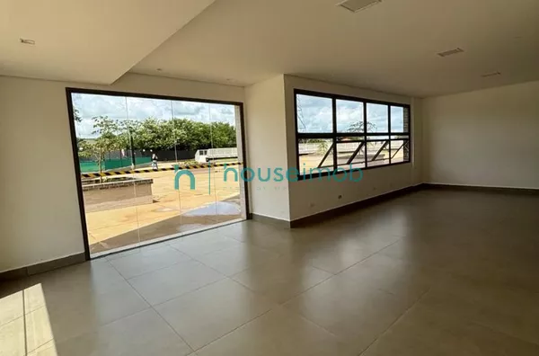 Apartamento com 3 dormitórios à venda, 149 m² por R$ 1.200.000,00 - Jardim Ouro Verde - Ourinhos/SP - Foto 18