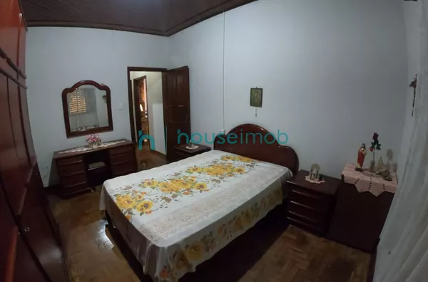 Casa à venda com 2 dormitórios, por R$ 490.000 - Vila Santo Antônio - Ourinhos/SP - Foto 11