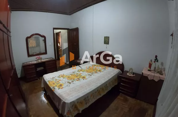 Quarto 1
