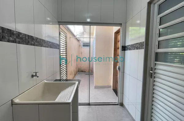 Casa à venda com 2 dormitórios, no condomínio moradas, por R$ 195.000 - Jardim Itamarati - Ourinhos/SP - Foto 13