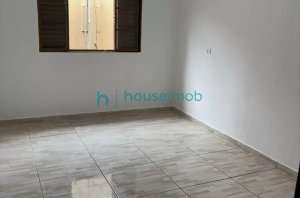 Ótima oportunidade sendo casa e ponto comercial à venda por R$ 320.000 - Na Cohab - Ourinhos/SP - Foto 10